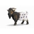 Schleich 13602: Mini Billy Goat
