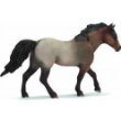 Schleich 13650: Quarter Horse