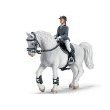 Schleich 42020: Show Jumping Set