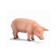 Schleich 13288: Sow, Standing