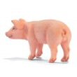 Schleich 13289: Piglet, Standing