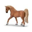 Schleich 13631: Tennessee Walking Horse