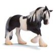 Schleich 13279: Tinker Mare