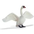 Schleich 13614: White Swan