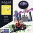 Sim Classics Maxis Collections 2 for Windows 3.x & 95