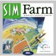 Sim Farm (Jewel Case) for Mac