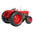 SpecCast 1:16 Massey Ferguson 98 Tractor