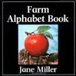 The Farm Alphabet Book (Paperback)
