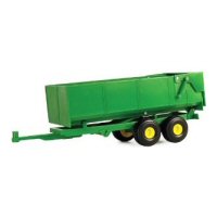 Toy Tractor Trailers