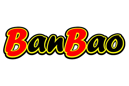 BanBao logo