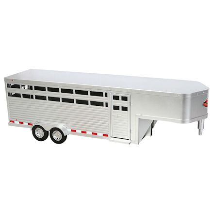 Big Country toys Sundowner Trailer