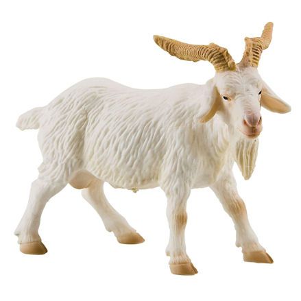 Bullyland Billy Goat toy