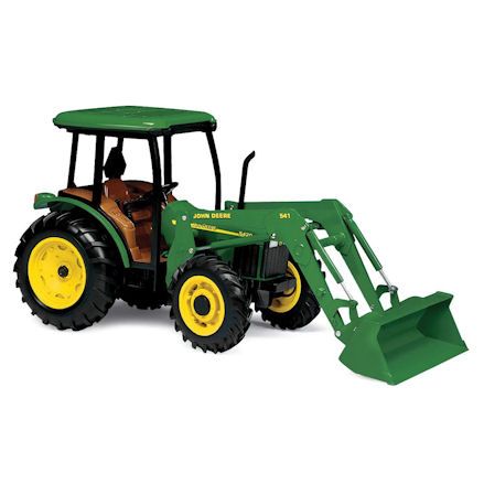 Ertl John Deere 5420 Tractor