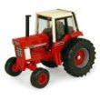 Ertl 1:64 1086 Tractor