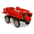 Ertl 1:64 Case IH Patriot 3330 Sprayer