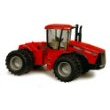 Ertl Case 1:64 IH Steiger 385 Tractor