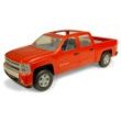 Ertl 1:16 Chevy Red Pickup