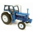 Ertl Ford 1:32 7600 Tractor