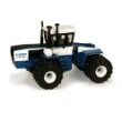 Ertl Ford 1:64 FW60 Tractor