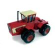 Ertl IH 1:64 4366 Tractor