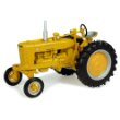 Ertl International M Tractor 1:16 Scale