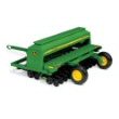 Ertl 1:16 John Deere 1590 Grain Drill