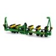 Ertl 1:16 John Deere 1700 Planter