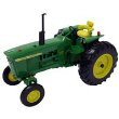 Ertl John Deere 1:16 4020 Tractor