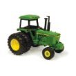 Ertl John Deere 1:64 4440 Tractor with Duals