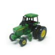 Ertl John Deere 1:64 4455 Tractor