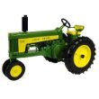 Ertl John Deere 1:16 530 Tractor