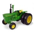 Ertl John Deere 1:16 6030 Tractor