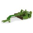 Ertl John Deere 1:32 635 Mower Conditioner