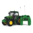 Ertl John Deere 1:16 6430 Radio Control Tractor