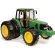 Ertl John Deere 1:16 7430 Tractor with Duals