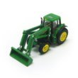 Ertl John Deere 1:64 7430 Tractor with Loader