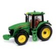 Ertl 1:64 John Deere 7830 Tractor