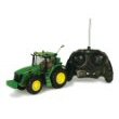 Ertl John Deere 1:32 7930 Radio Control Tractor