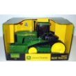 Ertl John Deere 1:16 9620T Tractor