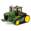 Ertl John Deere 1:64 9630t Tracked Tractor