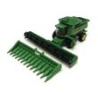 Ertl 1:64 John Deere 9870STS Combine