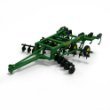 Ertl John Deere 1:16 Big Farm 2700 Mulch Ripper