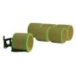 Ertl John Deere 1:16 Round Bale Mover Set