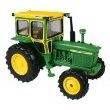 Ertl John Deere 1:32 Tractor with Cab