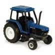 Ertl New Holland 1:64 7740 Tractor