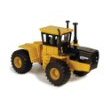 Ertl Steiger CA325 Tractor Industrial Series III