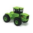 Ertl Steiger Cougar ST 300 Series II Tractor