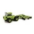 Ertl Steiger Panther 1:64 St310 with Disk