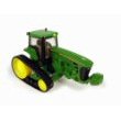 Ertl John Deere 1:64 8430T Tractor