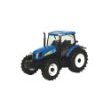 Ertl New Holland 1:32 T6070 Tractor